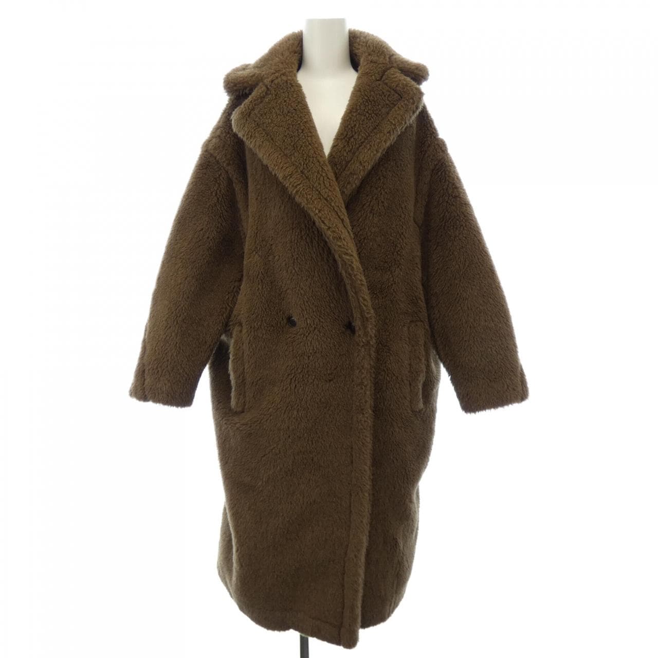 Max Mara) 外套