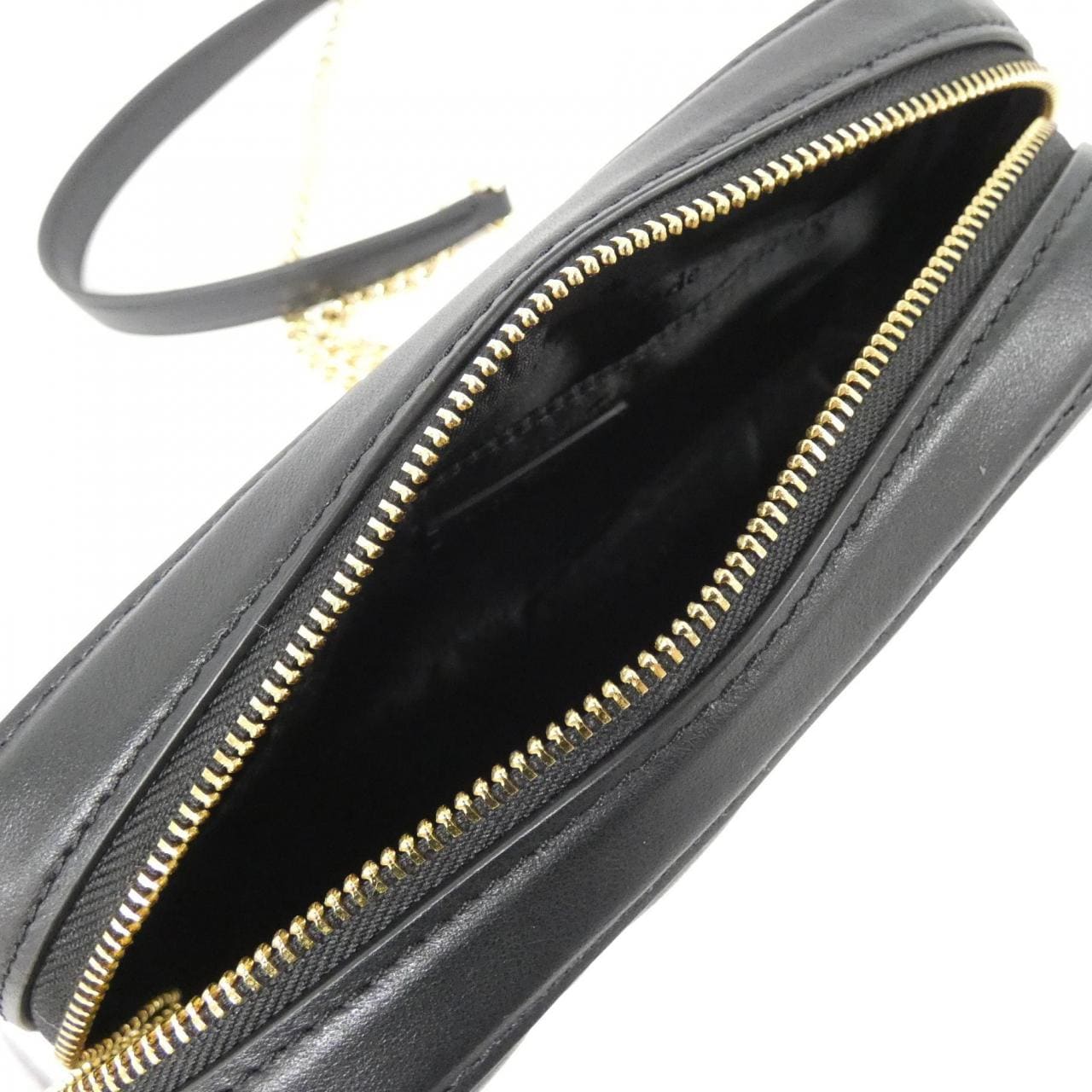 [新品] kate spade CAREY KG425 單肩包