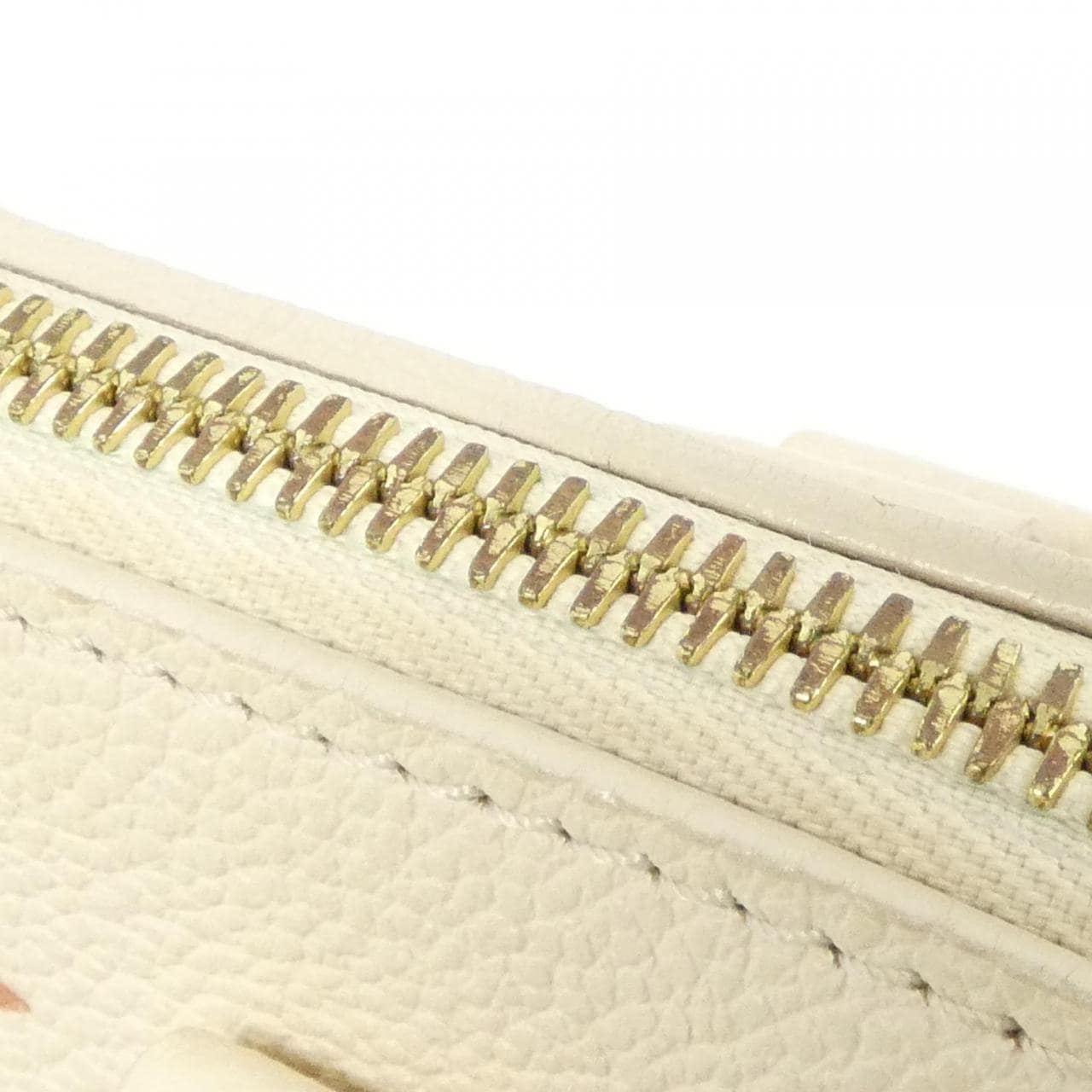 ルイヴィトン バイカラー モノグラム アンプラント スピーディ バンドリエール 20cm M46397 ボストンバッグ