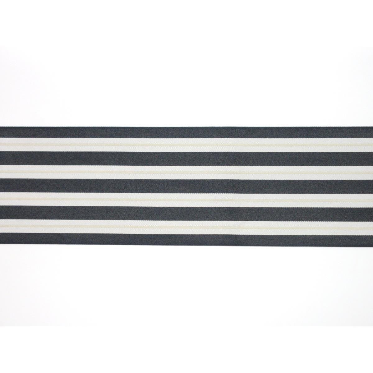 【新品】半幅帯