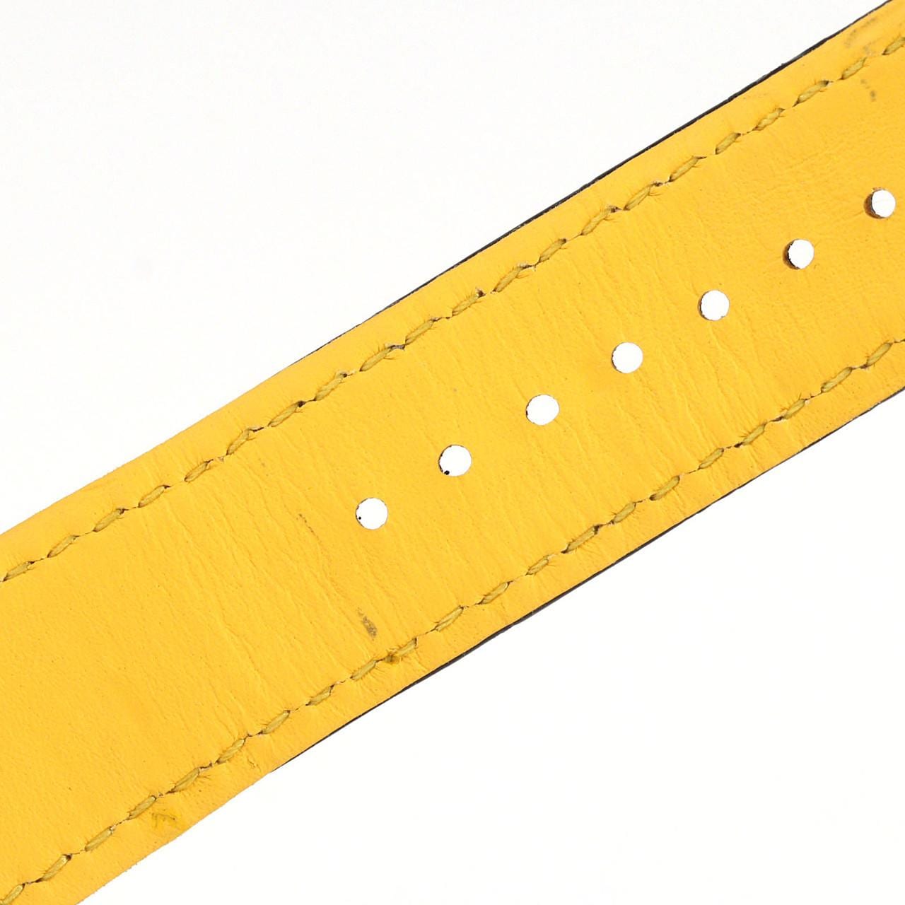 【新品】ブライトリング ナビタイマーB01クロノグラフ46 AB0137/AB0137241L1P1 SS 自動巻