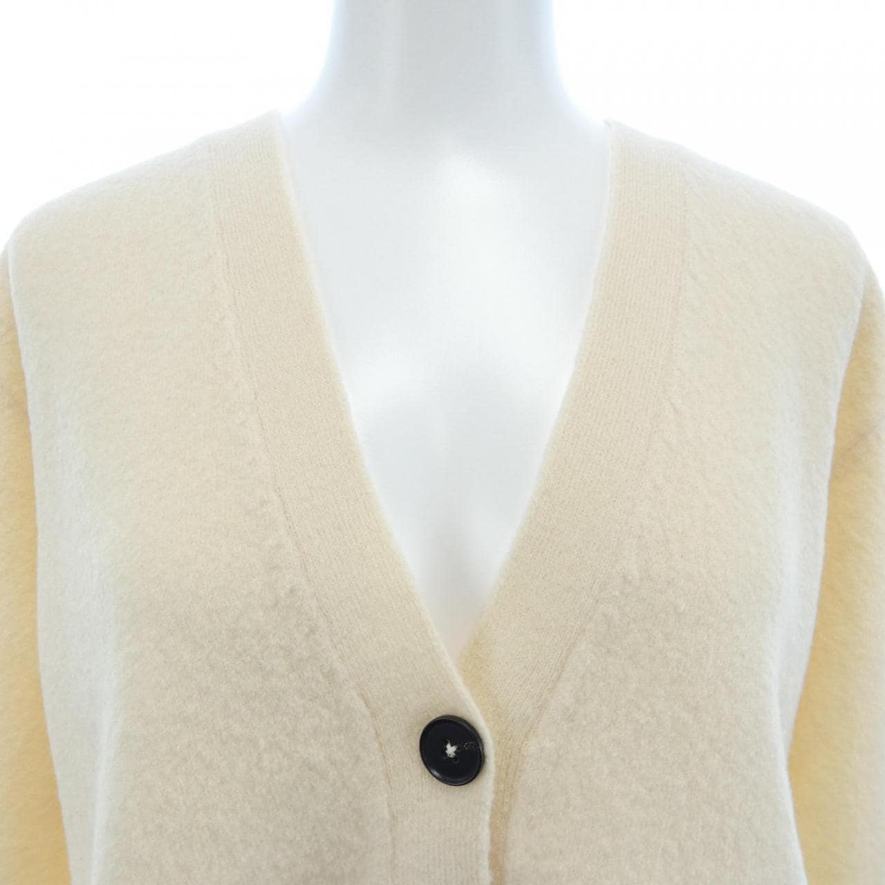 ジルサンダー JIL SANDER J01HP0002 J14603 カーディガン