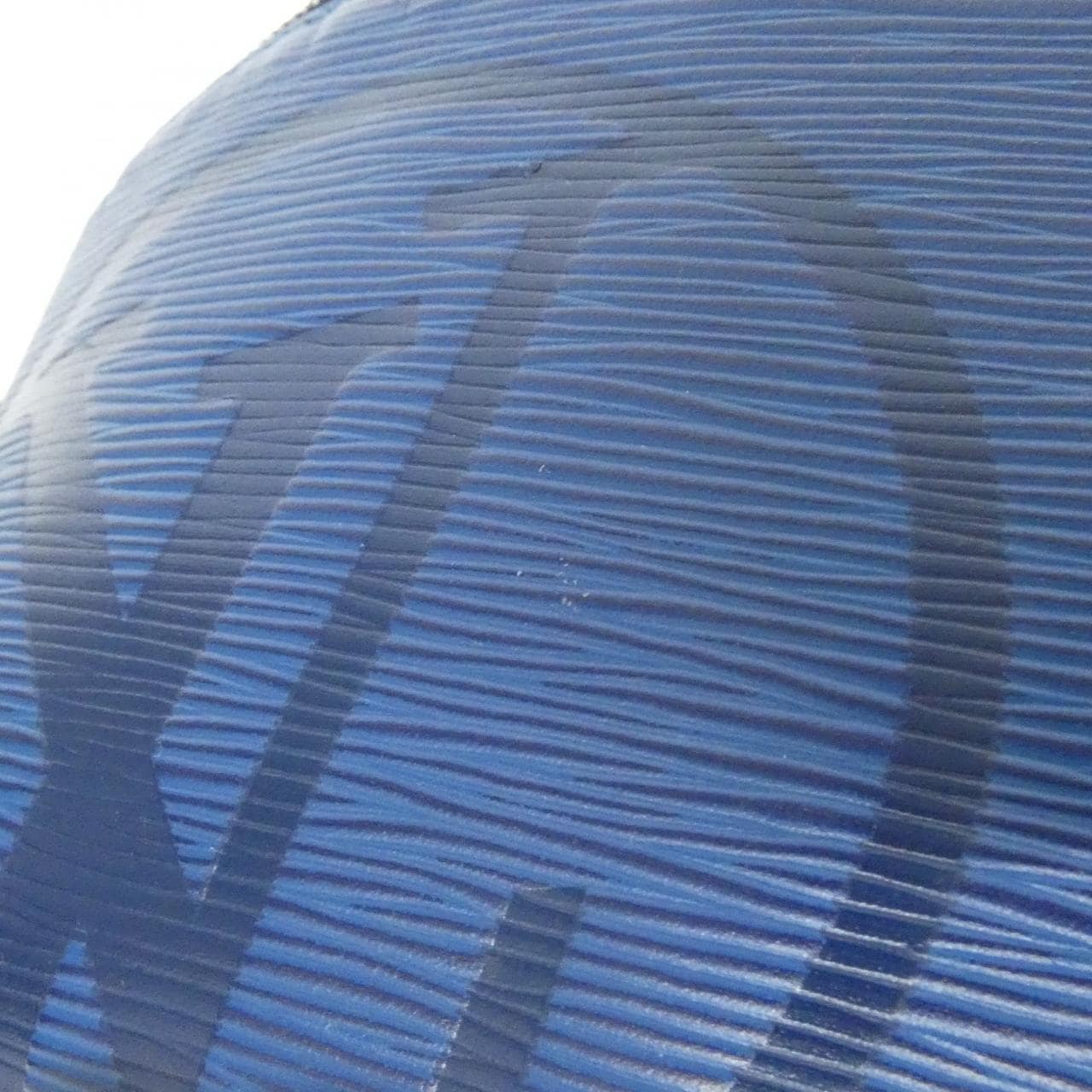 ルイヴィトン エピ(LVサークル) バムバッグ  2018SS M53301 ショルダーバッグ