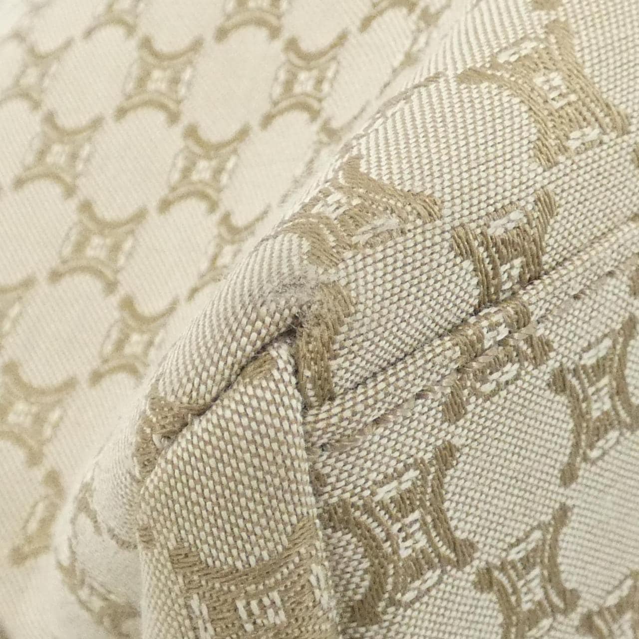 セリーヌ バッグ