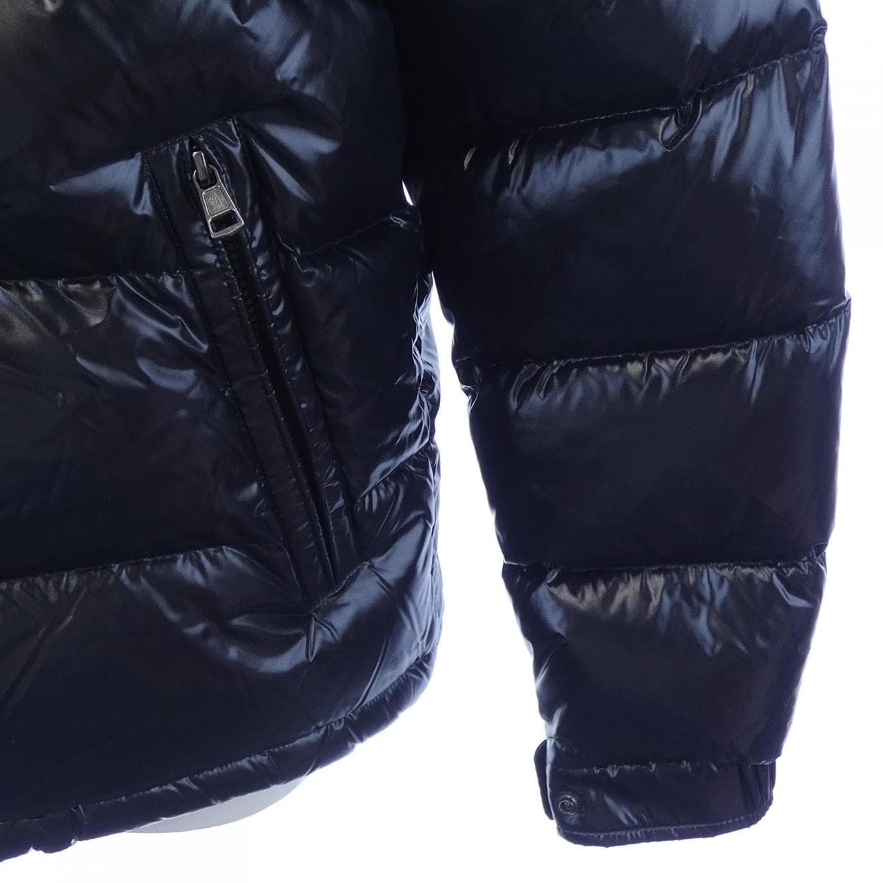 【新品】モンクレール MONCLER MAYA ダウンジャケット
