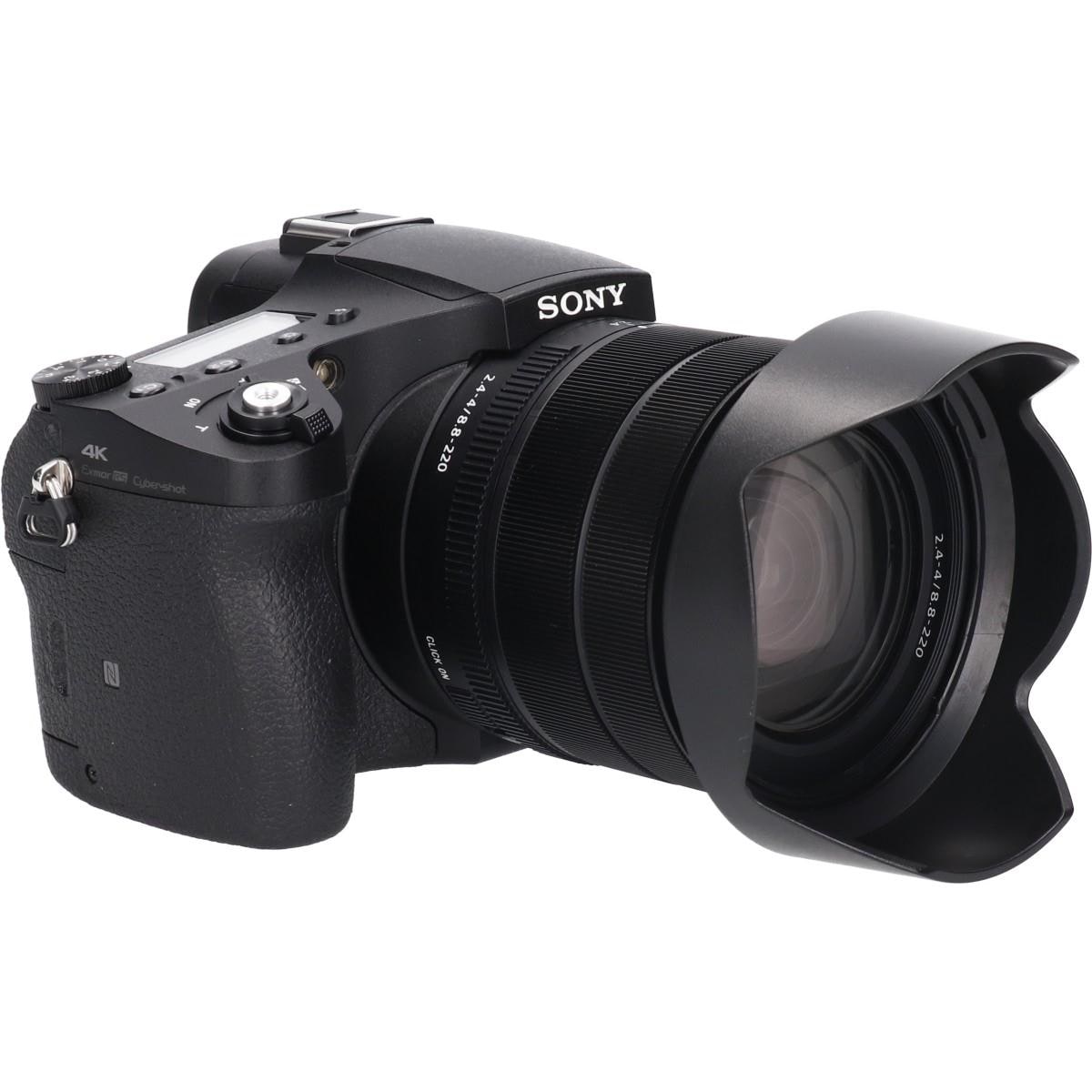 ＤＳＣ－ＲＸ１０Ｍ４