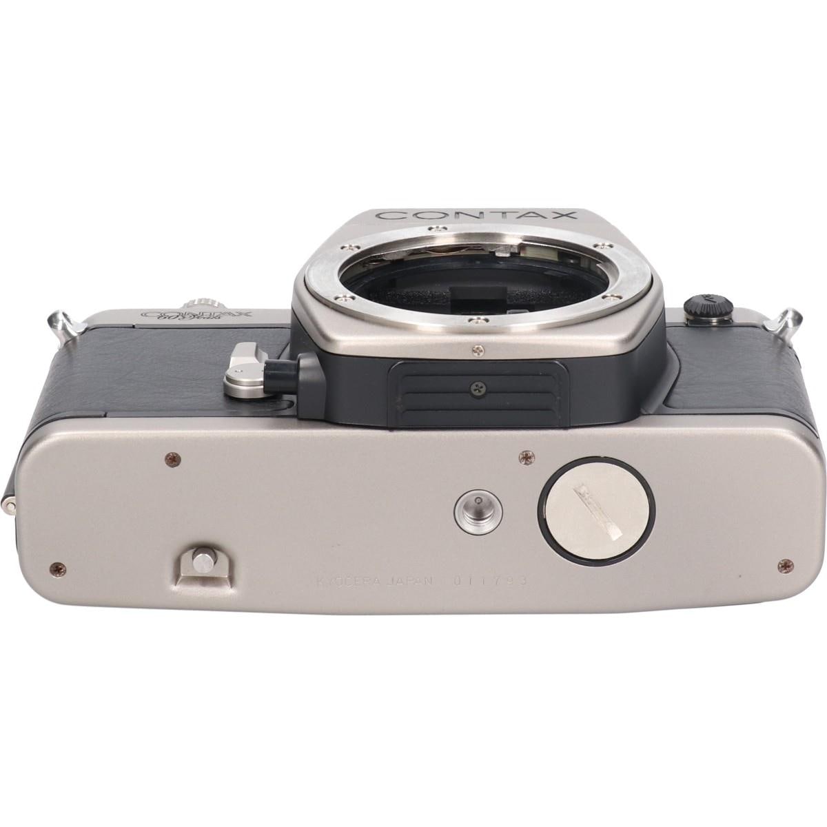 S2 60周年紀唸身體