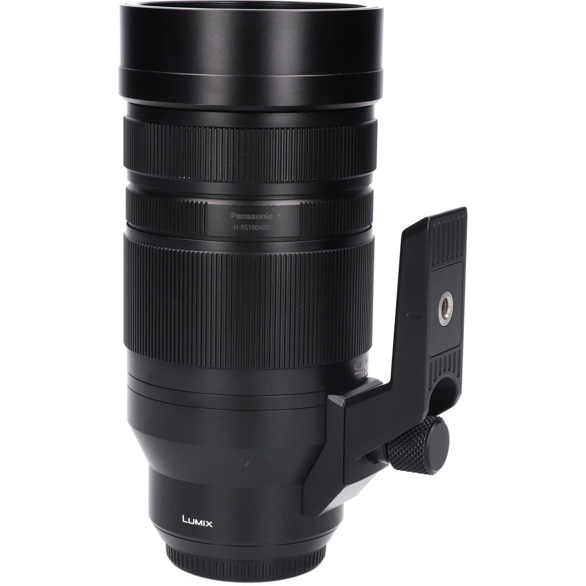 ＤＧ　Ｖ－ＥＬＭＡＲ１００－４００ｍｍ　Ｆ４－６．３