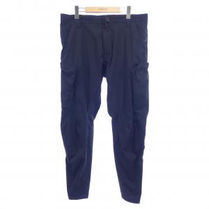 アクロニウム ACRONYM PI0A-E パンツ