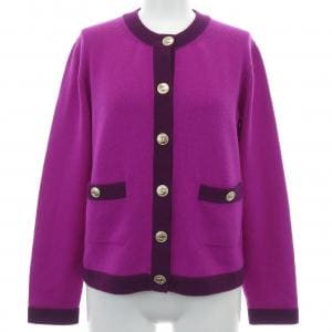 シャネル CHANEL P64649K60663 カーディガン
