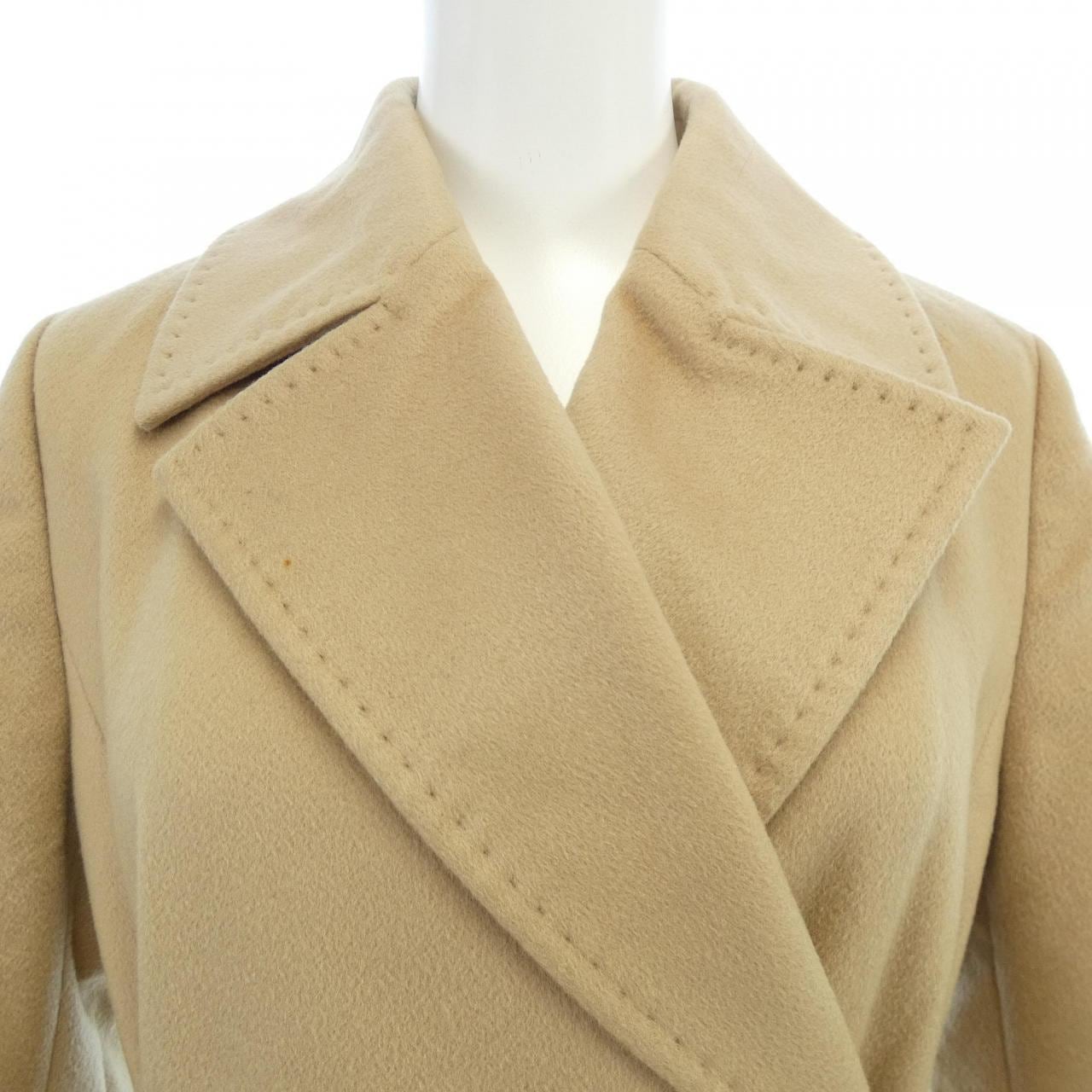 ボールジー BALLSEY コート