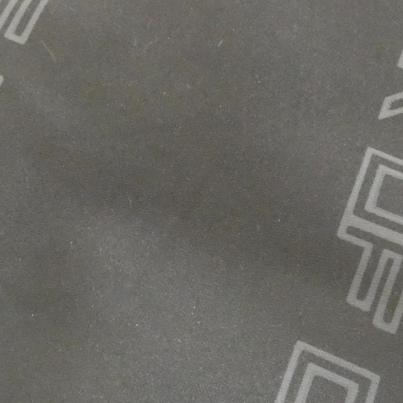 バレンシアガ 482389 90S35 バッグ