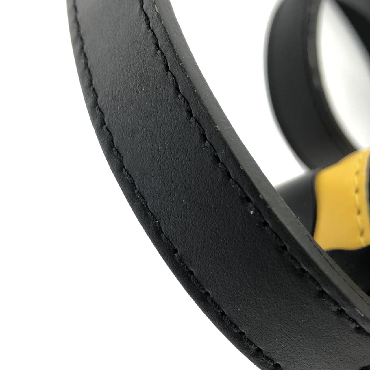 ルイヴィトン ミニ ソフトトランク M83558 ショルダーバッグ