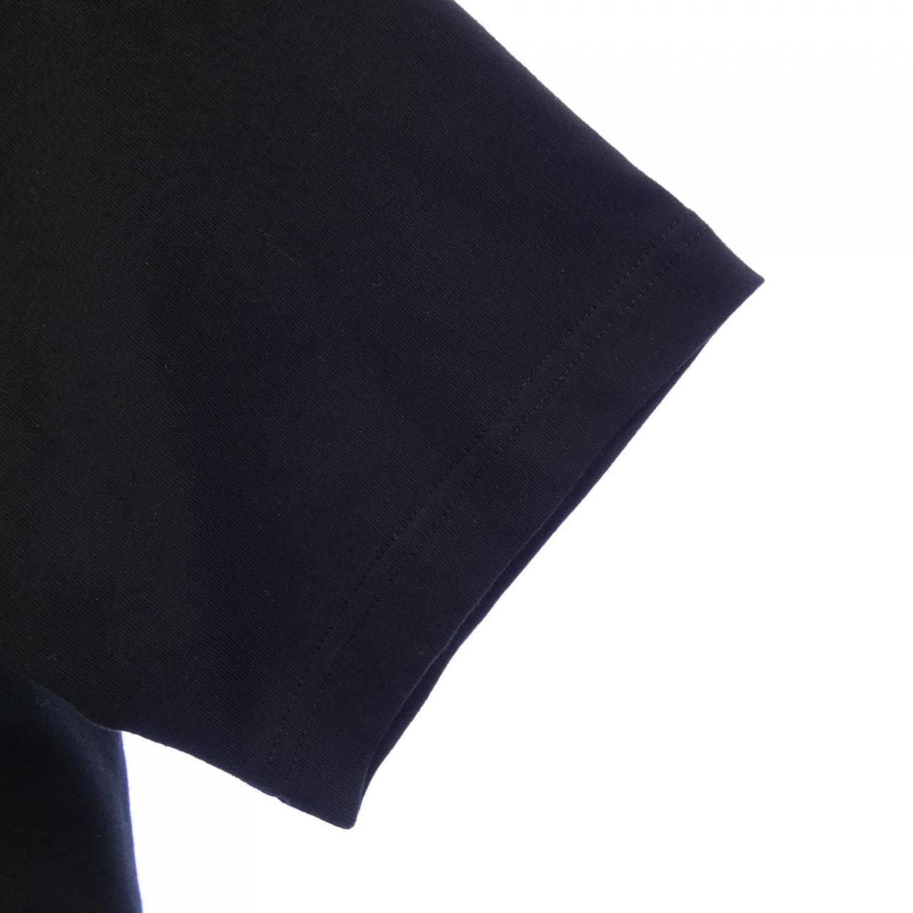 コムデギャルソンシャツ COMME des GARCONS SHIRT FP-T001 Tシャツ