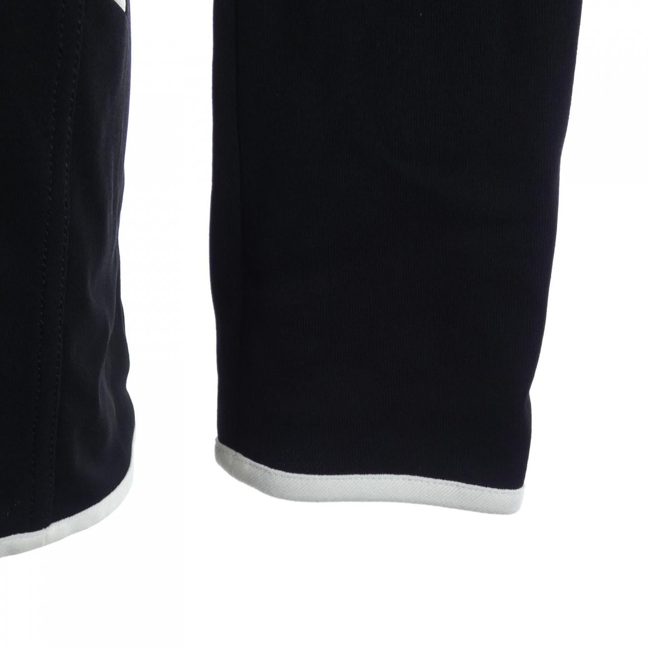 エルメス HERMES 06-7254 ジャケット