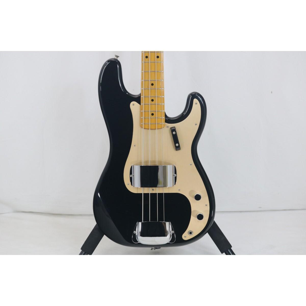 ＦＥＮＤＥＲ　ＪＡＰＡＮ　　ＰＢ５７－８０ＵＳ