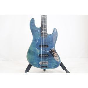 ＢＡＣＣＨＵＳ　　ＷＯＯＤＬＩＮＥ　ＰＲＥＭＩＵＭ　４