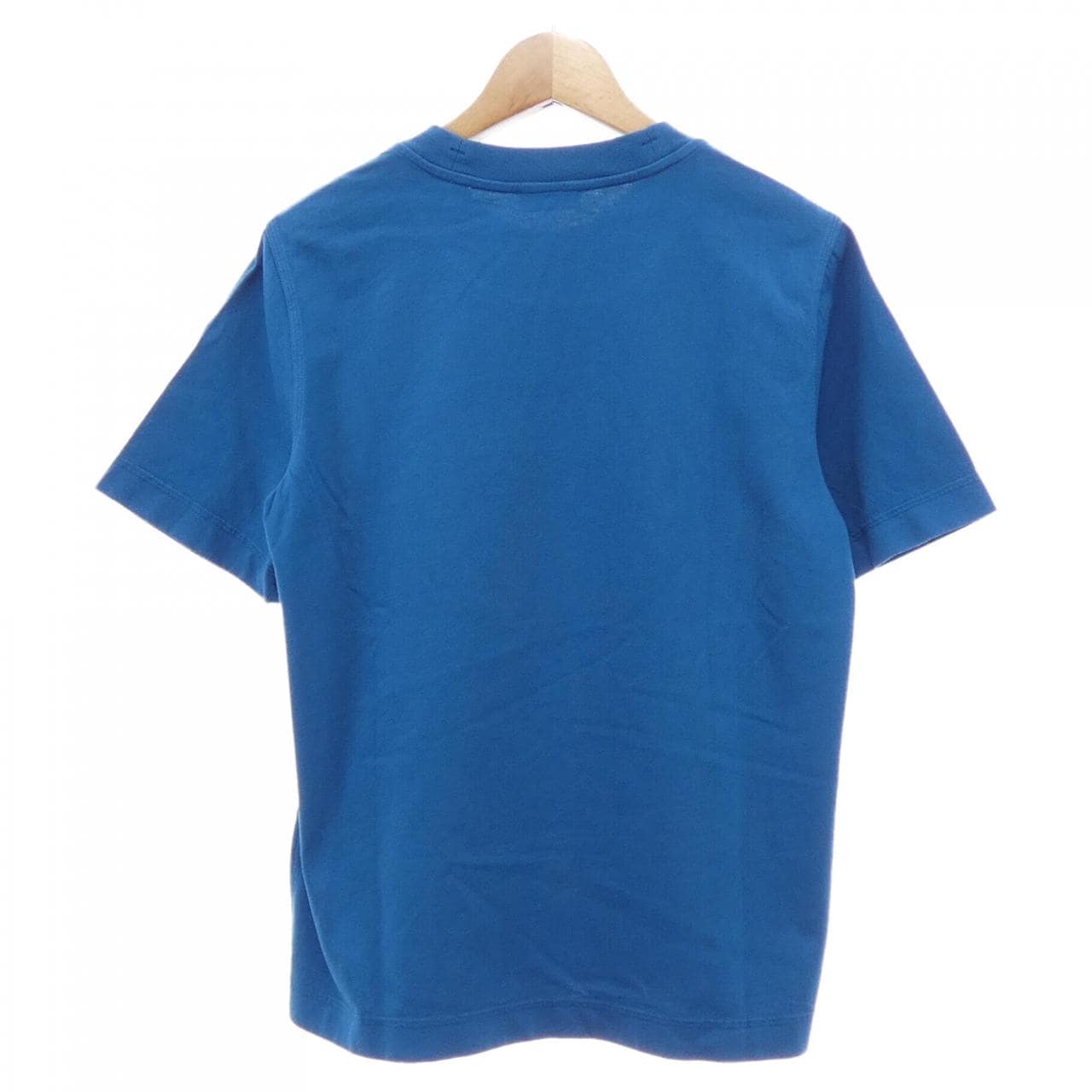 バーバリー BURBERRY 8093653 Tシャツ