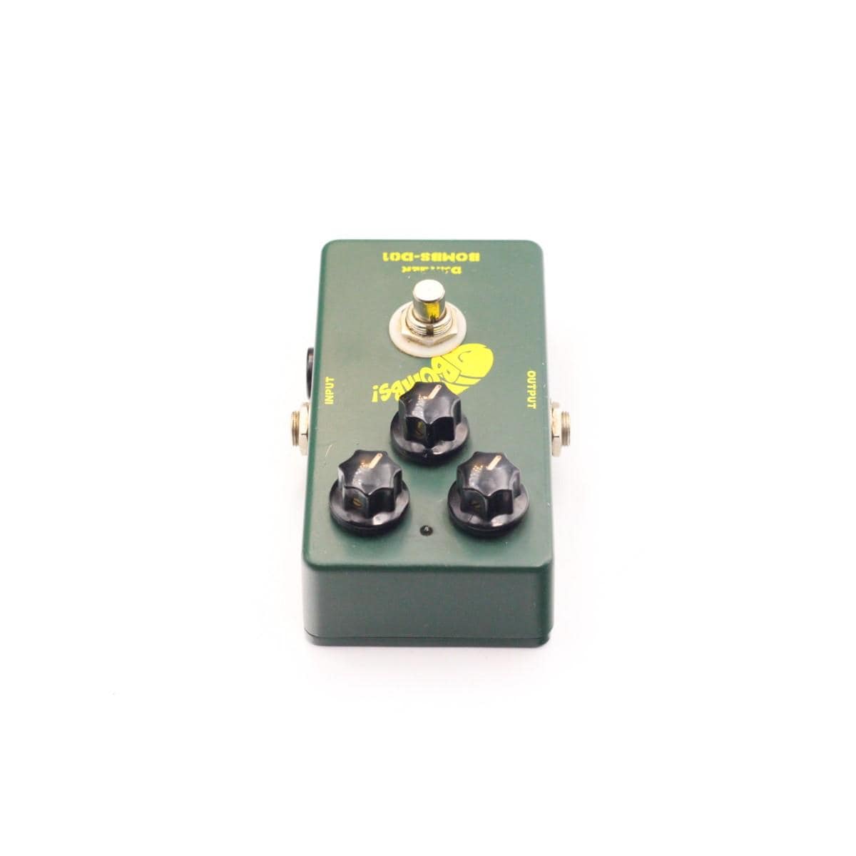 ＣＯＭＢＡＴ　ＤＡＮＧＥＲ　ＢＯＭＢＳ－Ｄ０１