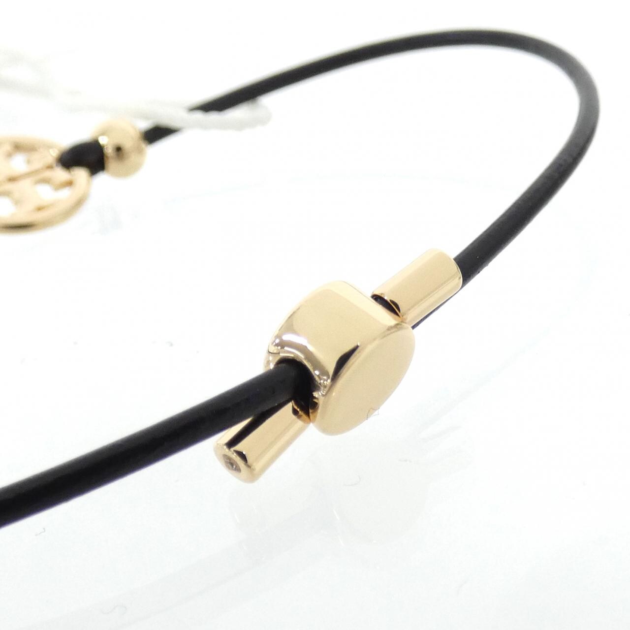 【新品】トリーバーチ ICON SLIDER BRACELET 144706 ブレスレット