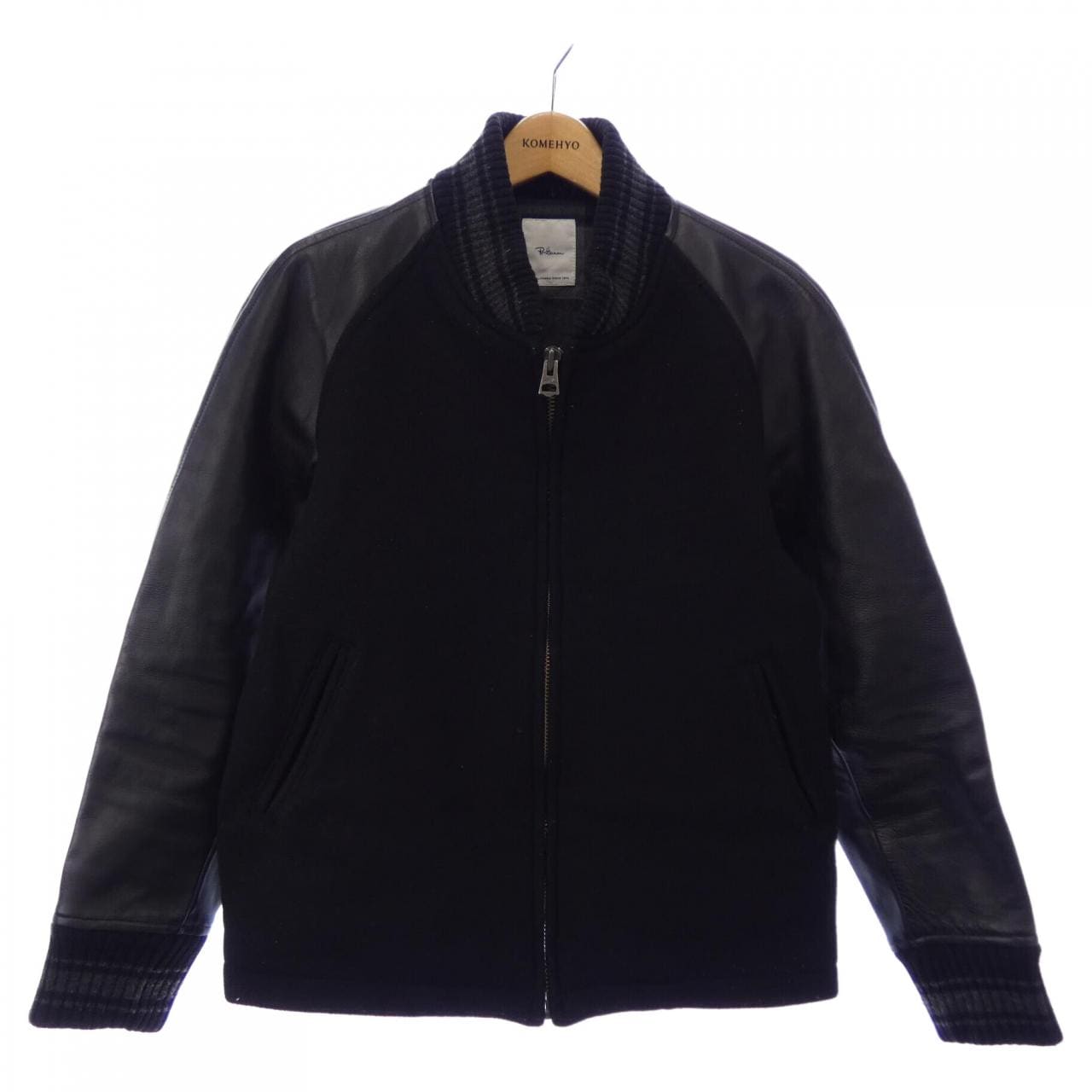 ロンハーマン RON HERMAN スタジャン