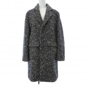 サンローラン SAINT LAURENT コート