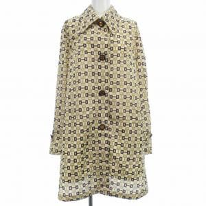 グッチ GUCCI コート