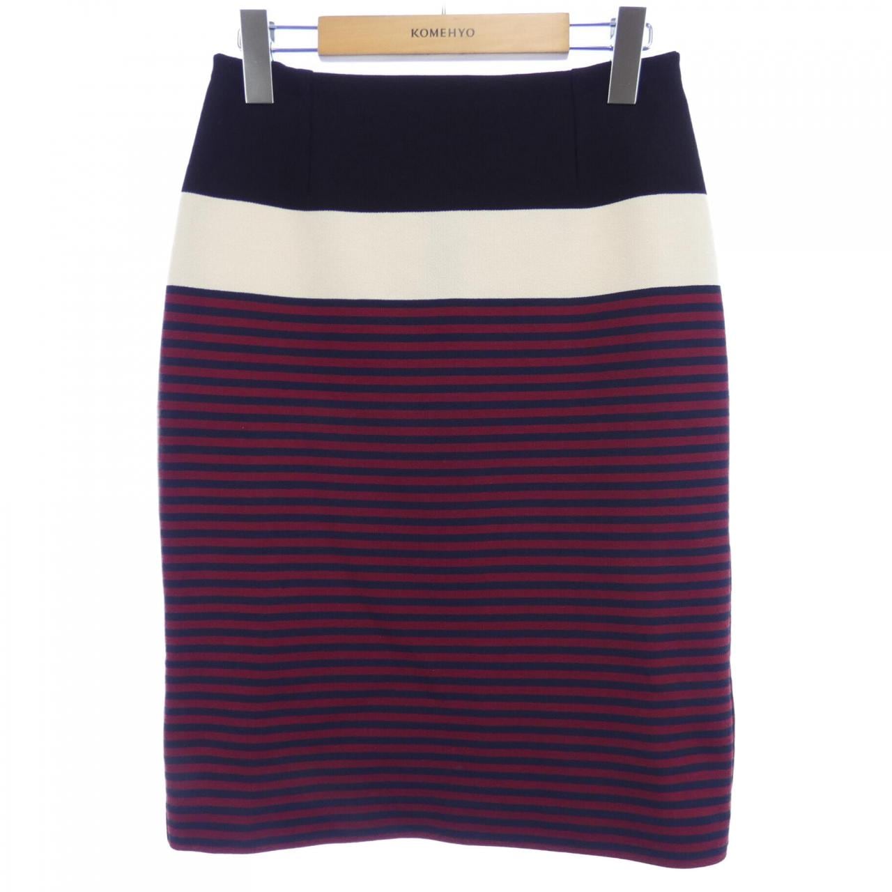 プラダ PRADA スカート