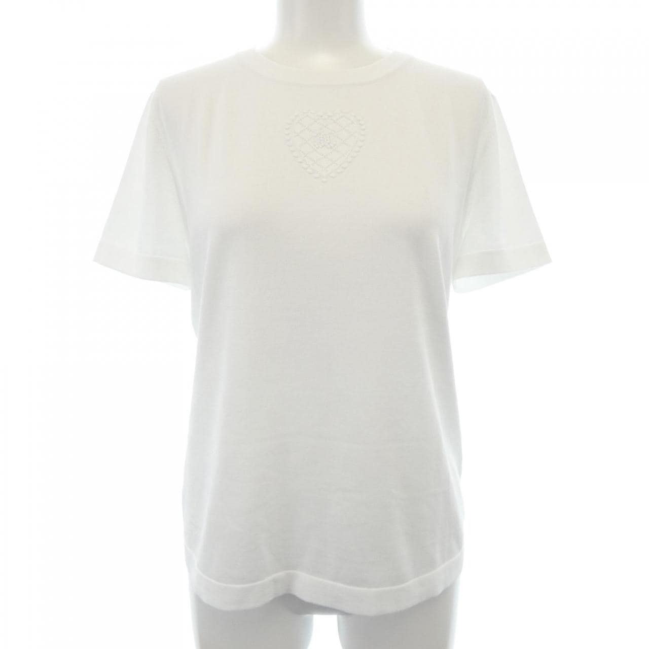 シャネル CHANEL Tシャツ