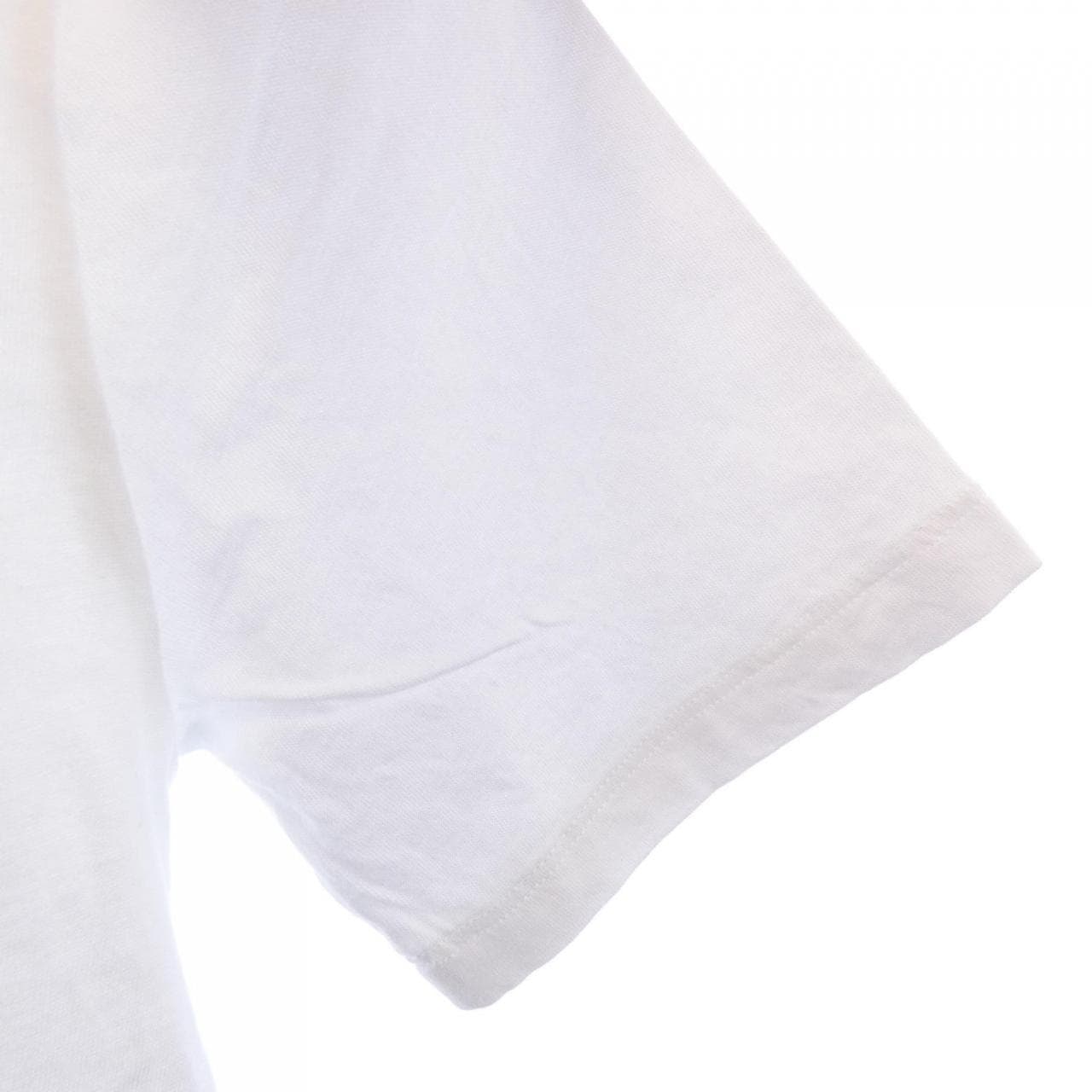 KULE 18-070-510-0019-1-0 Tシャツ