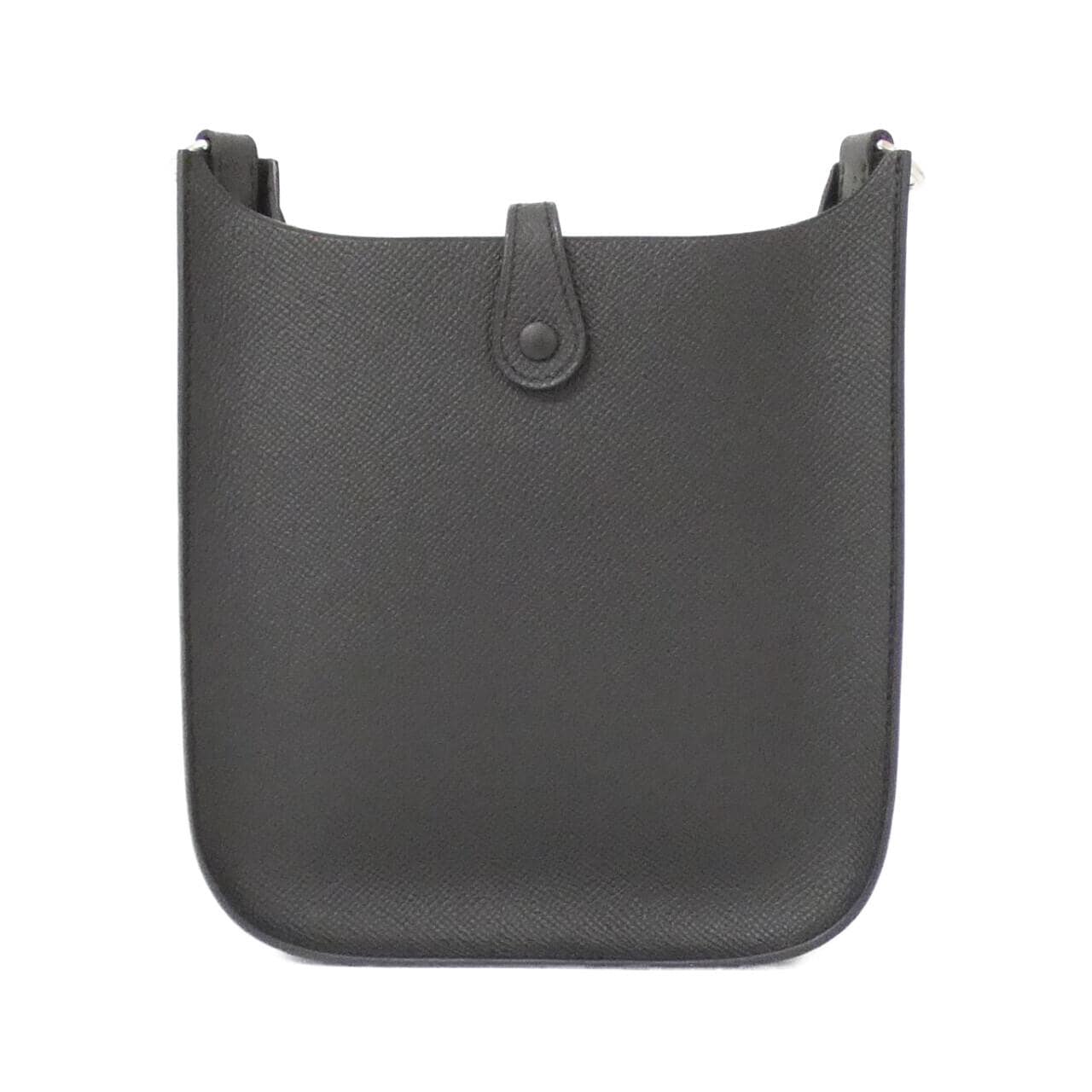 エルメス エヴリン セリエ 16cm 087080CK ショルダーバッグ