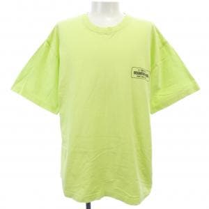 ネイバーフッド NEIGHBORHOOD Tシャツ