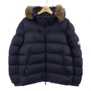 モンクレール MONCLER MARQUE ダウンジャケット