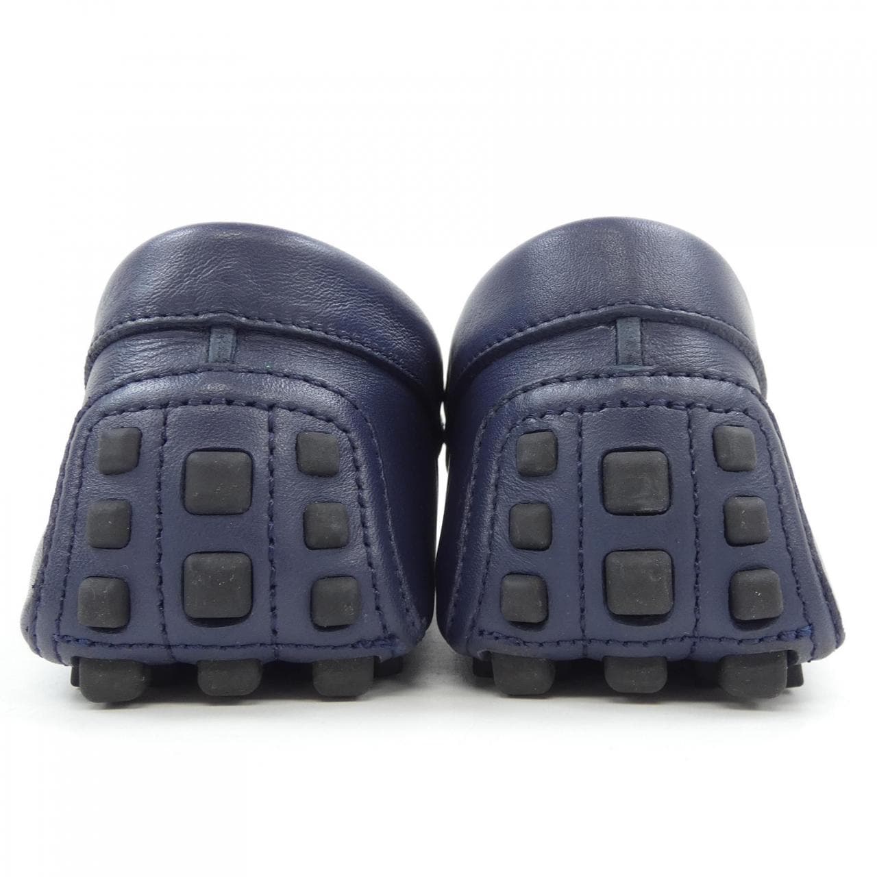グッチ GUCCI 730148 シューズ