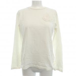 モンクレール MONCLER I29548D00005 Tシャツ