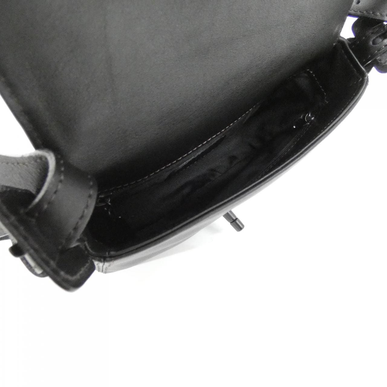 【ヴィンテージ】シャネル ショルダーバッグ