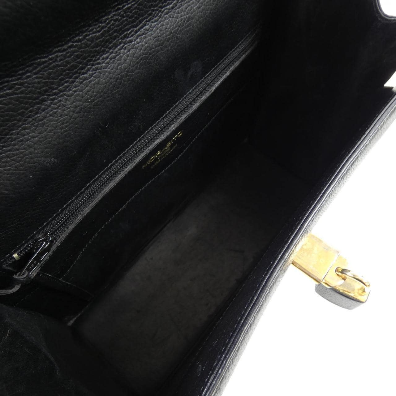モラビト MORABITO スカラ28 BAG