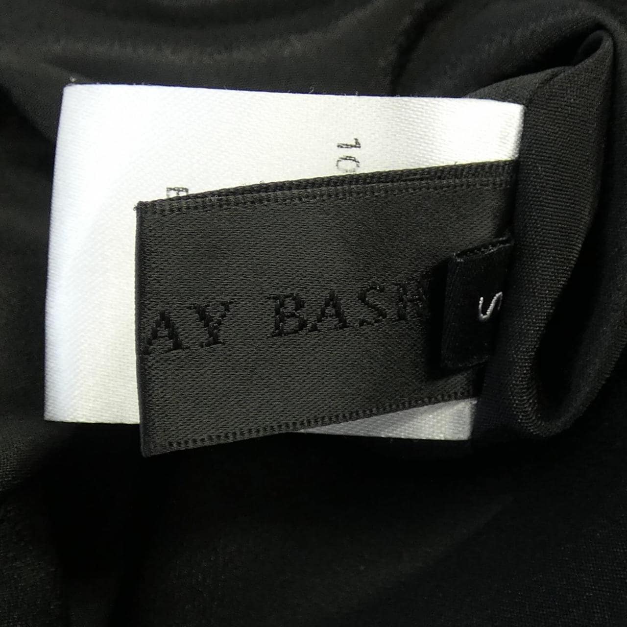 BIRTHDAY BASH ワンピース