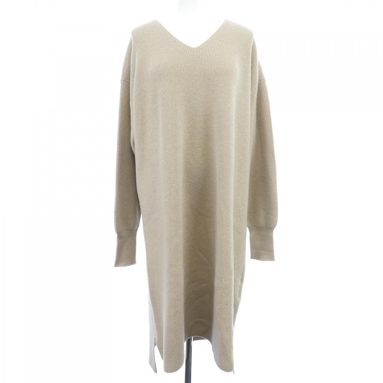 スピックアンドスパン SPICK & SPAN ワンピース