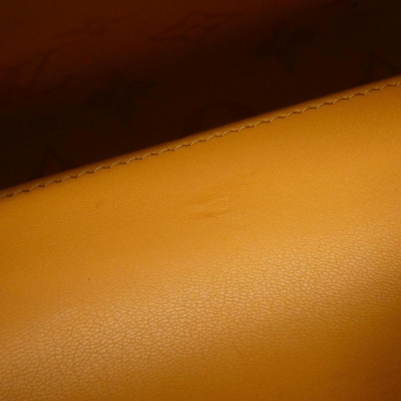 ルイヴィトン スティーマー PM M21278 バッグ