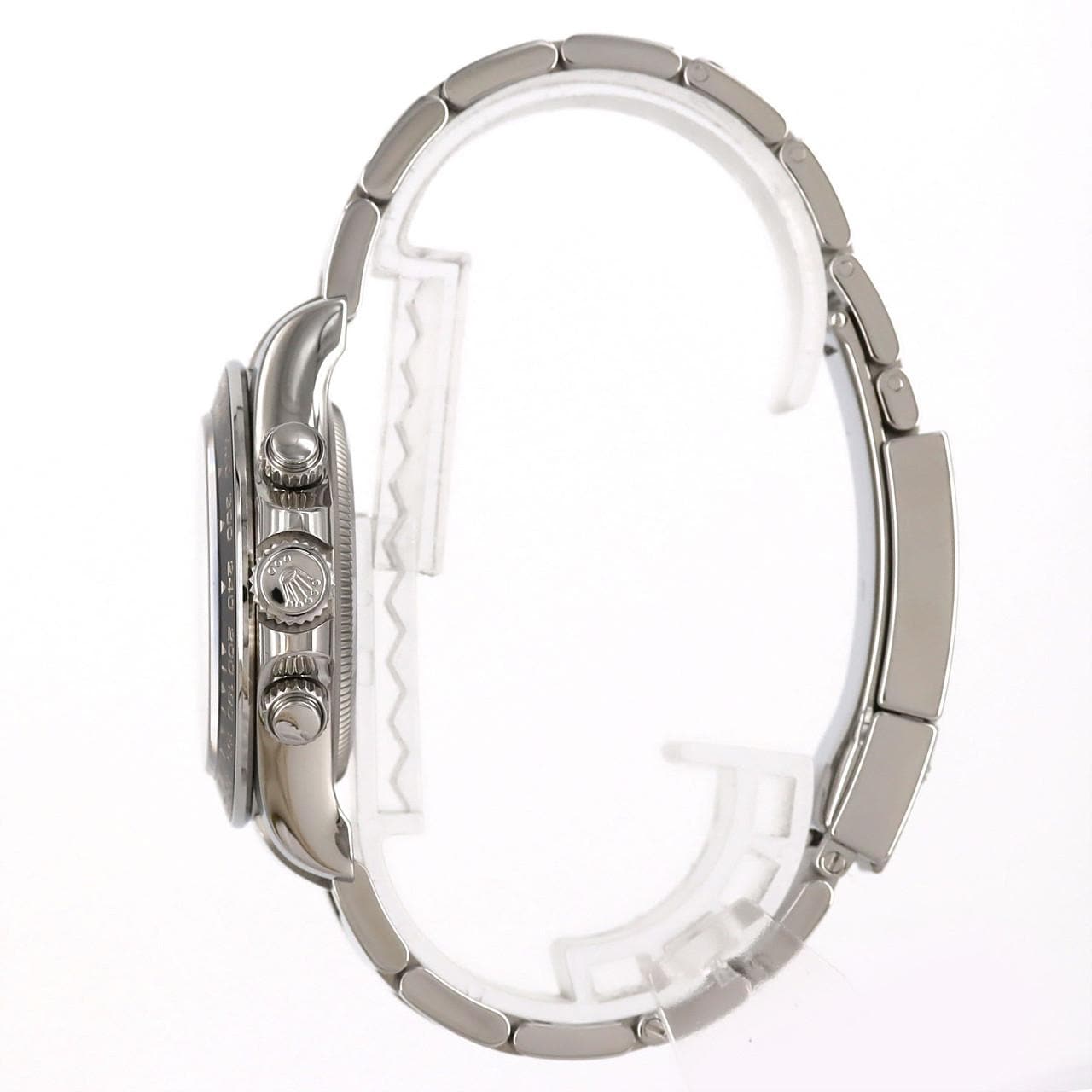 ロレックス デイトナ 126500LN SS 自動巻 ランダム番