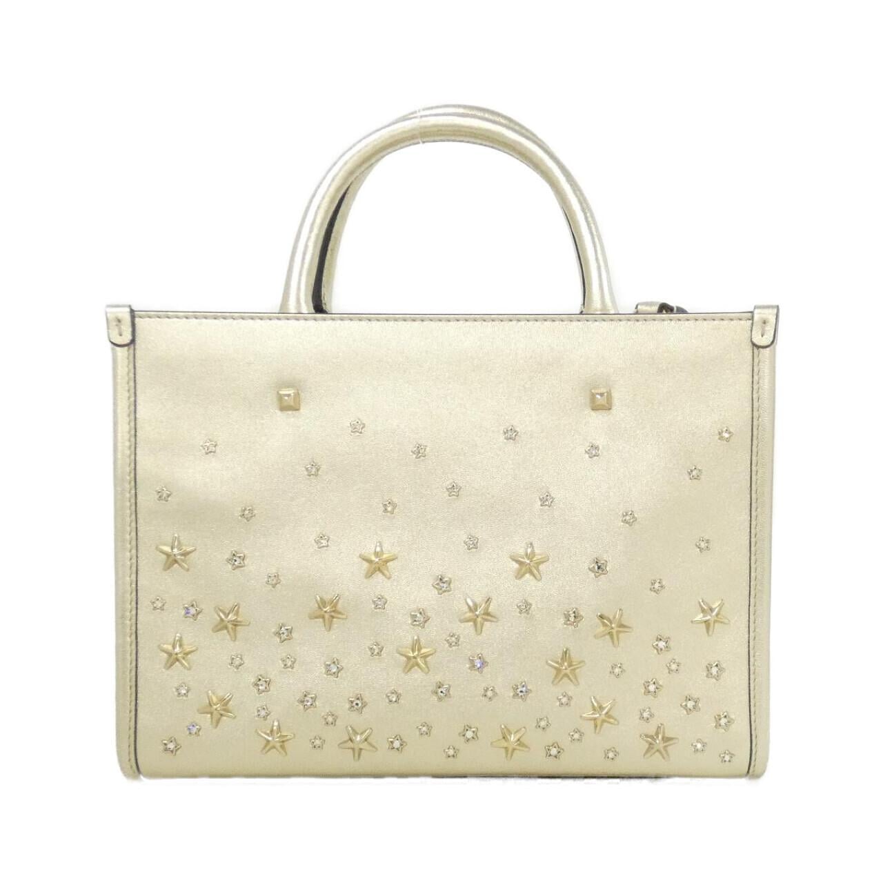 ジミーチュウ アベニュー S バッグ