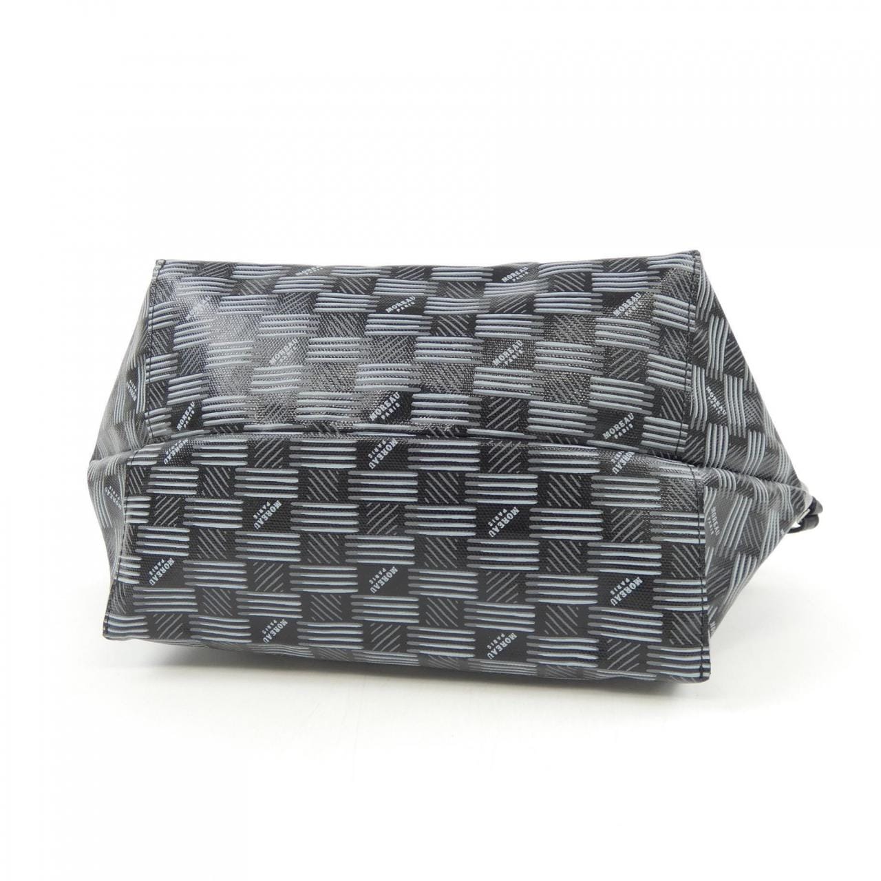 MOREAU PARIS PARIS ANTJOUR OS1882BKNA 包