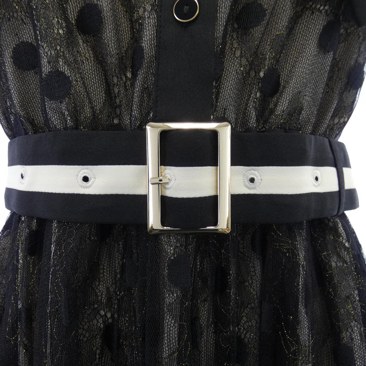 ダイアグラム Diagram 03223 35087-01 ワンピース