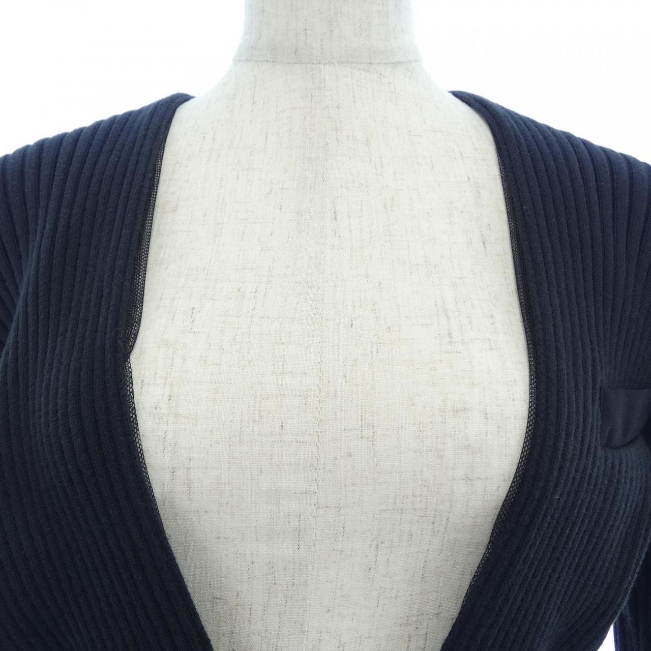 サカイ SACAI 21-05524 ワンピース