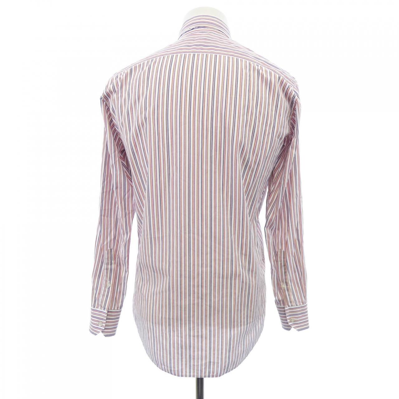 エトロ ETRO シャツ