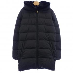 デュベティカ DUVETICA ダウンコート