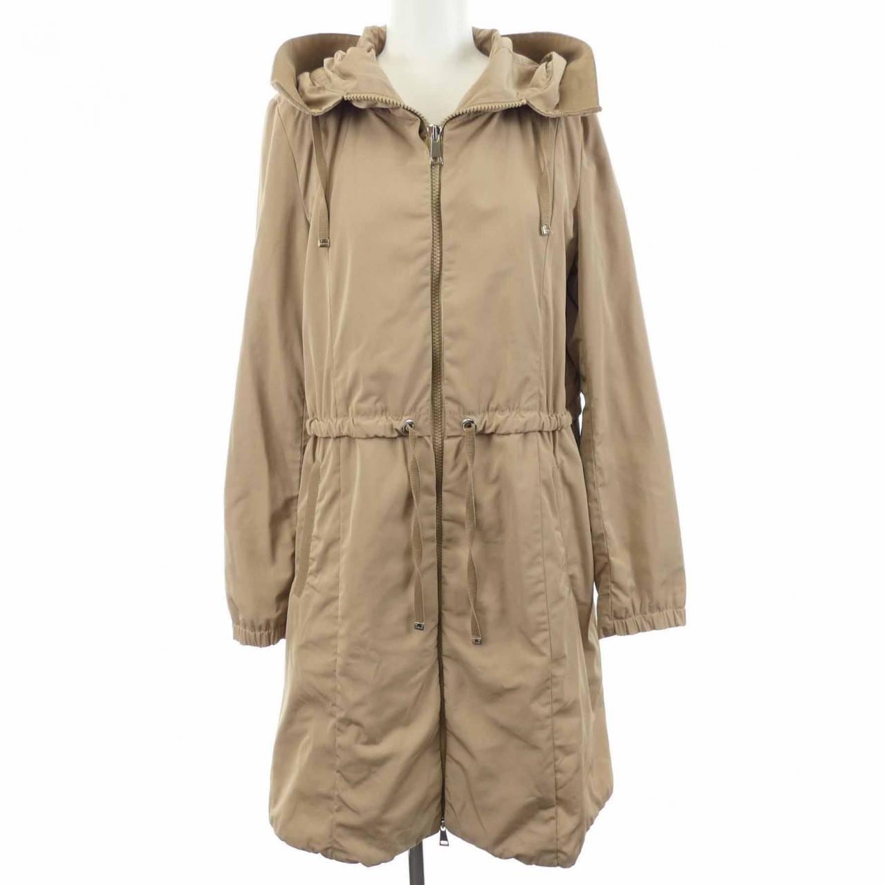 モンクレール MONCLER TUILE コート