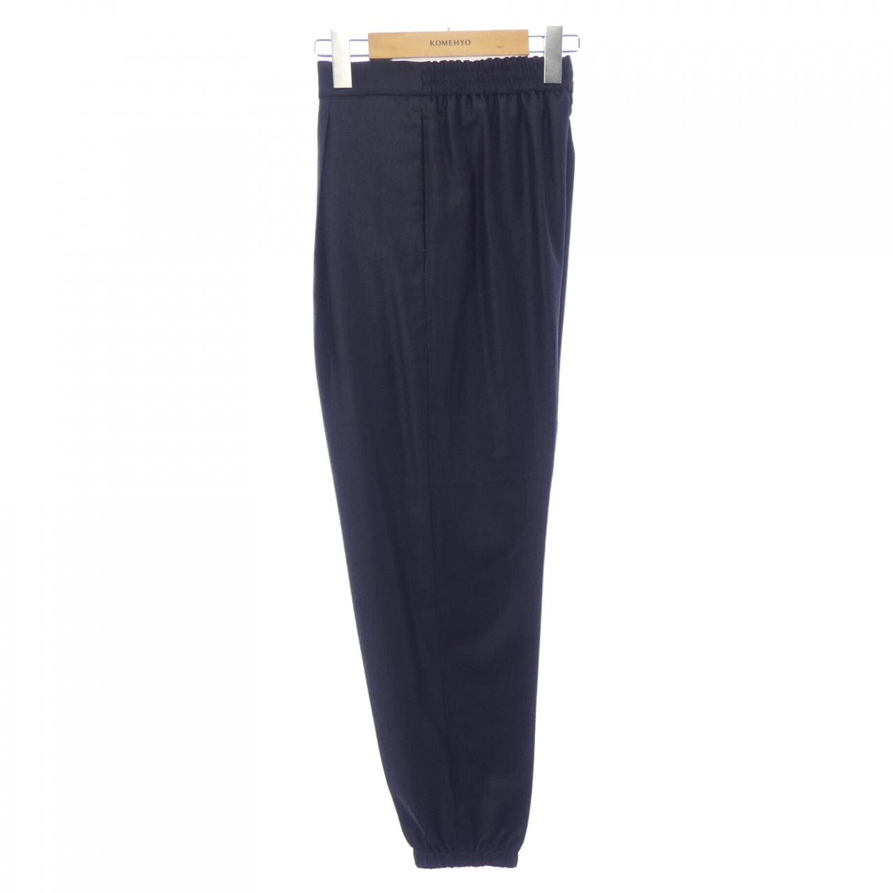 ディオール DIOR パンツ