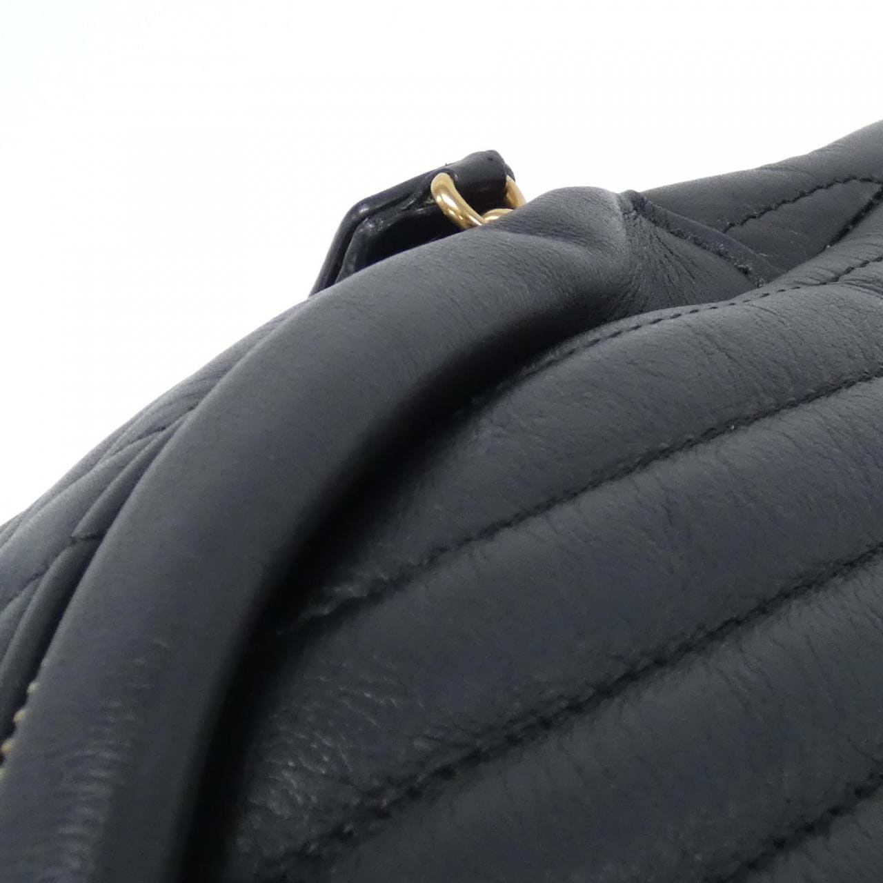 ルイヴィトン ニューウェーブ ルイヴィトン ニューウェーブ バムバッグ M53750 ショルダーバッグ